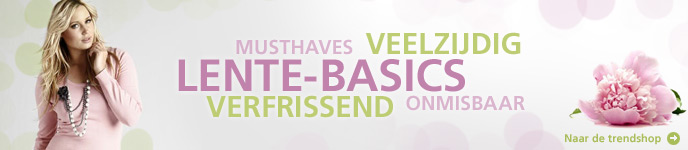 VEELZIJDIGE, ONMISBARE  LENTE-BASICS